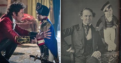 The Real PT Barnum — What Did ‘The Greatest .